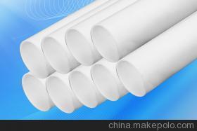 【培达塑料&Phi;63x4.5 pe管 pe管材 免费送货上门】价格,厂家,图片,塑料管,江苏培达塑料-