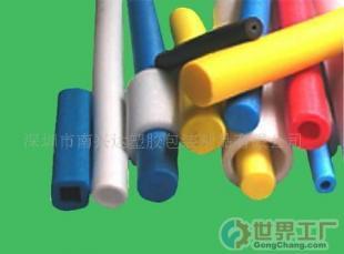 批发珍珠棉,管材、棒材、异型材_橡胶塑料_世界工厂网中国产品信息库