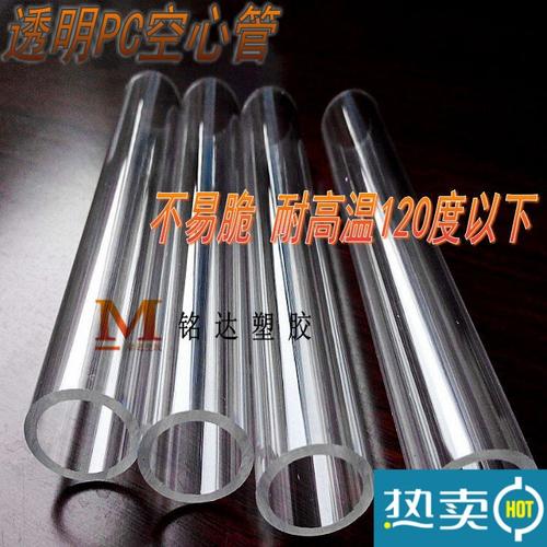 煤矿塑料管材厂家,品牌,图片,热帖